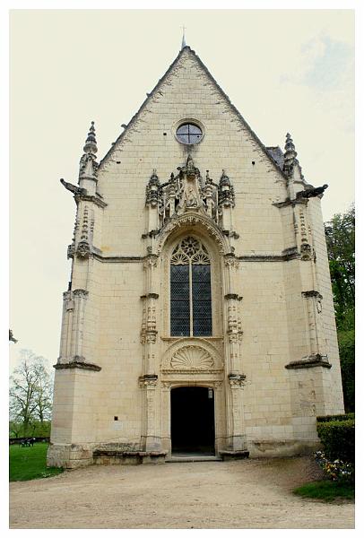 chapelle USSE 6.jpg